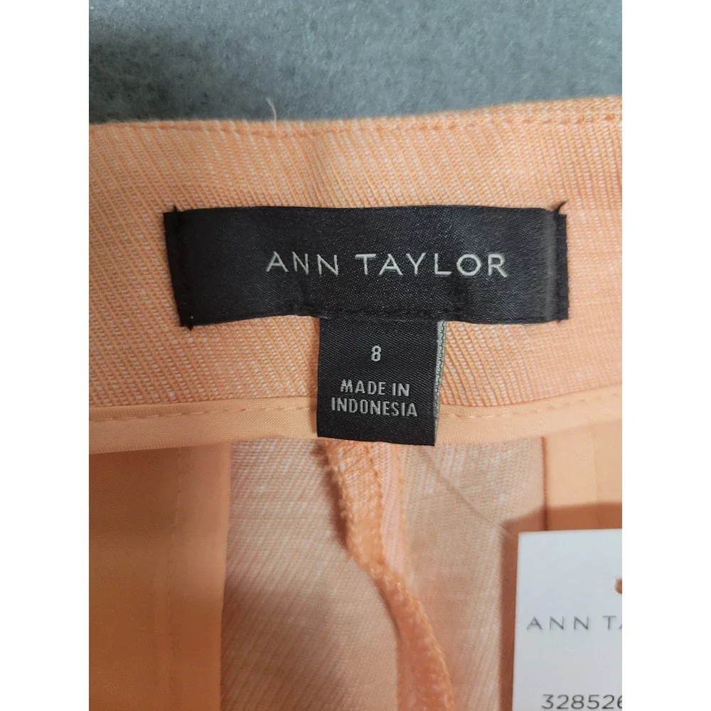 Ann Taylor excellent new